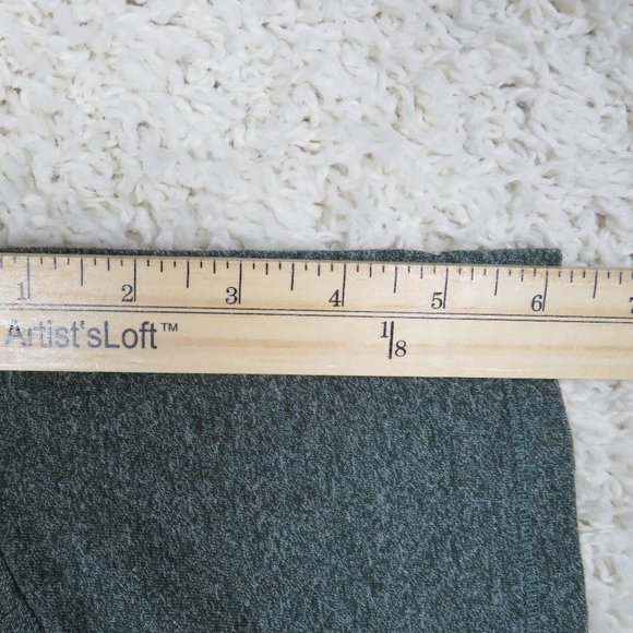 Russell*Women's Short Sleeve Boat Neck "University of Miami" T-Shirt Size~ Large - Picture 11 of 11